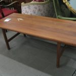 425 3342 COFFEE TABLE